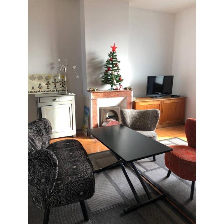 Rayon de soleil Arcachon - Casa con 3 Camere da Letto - 15