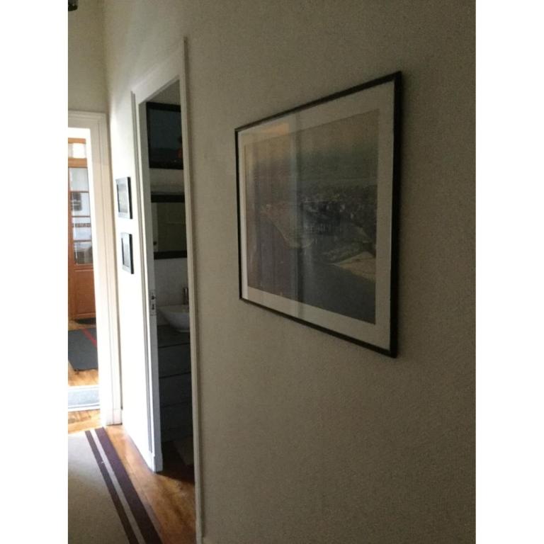 Rayon de soleil Arcachon - Casa con 3 Camere da Letto - 6