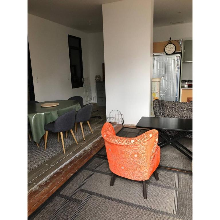 Rayon de soleil Arcachon - Casa con 3 Camere da Letto - 21
