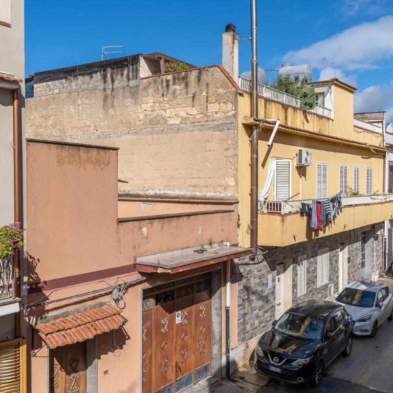 Wolf house - Appartamento Superior con Vista Città - 5