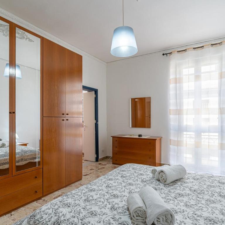 Wolf house - Appartamento Superior con Vista Città - 3