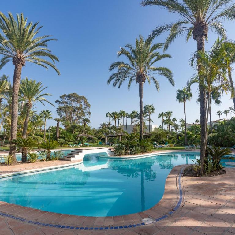 Townhouse beachfront in Costalita - Casa de 3 dormitorios - 4
