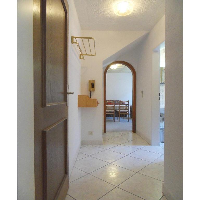 Appartementhaus Fischer - Superior Apartment mit 1 Schlafzimmer - 6