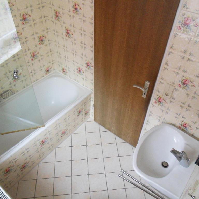 Appartementhaus Fischer - Superior Apartment mit 1 Schlafzimmer - 5