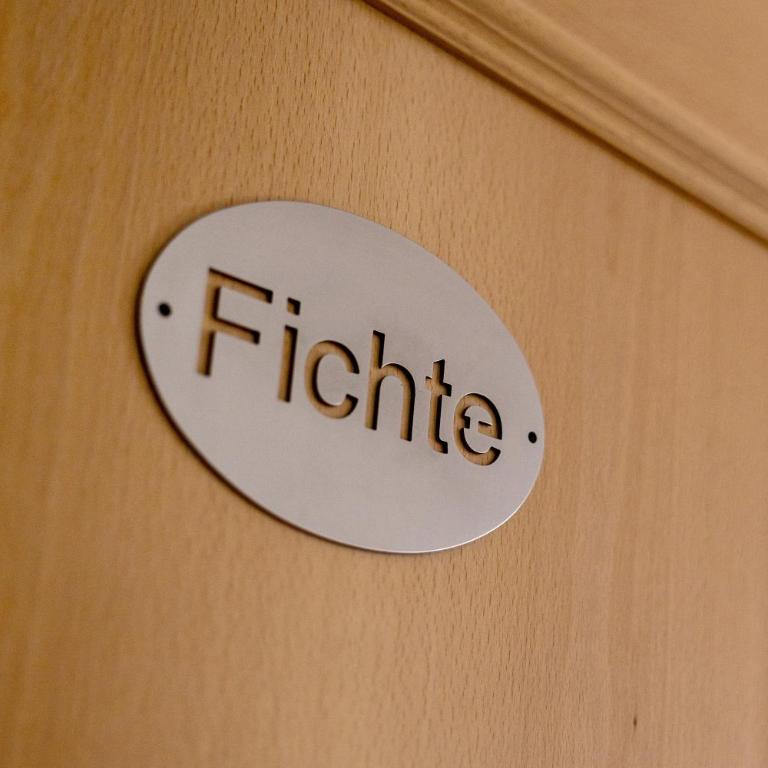 Nagelehof - Appartamento Superior con 1 Camera da Letto e Balcone - 16