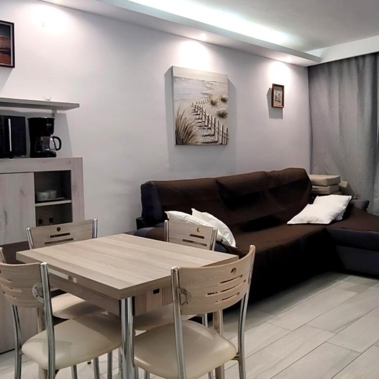 Casa Tommy 13 - Deluxe Bungalow with Garden View - 25