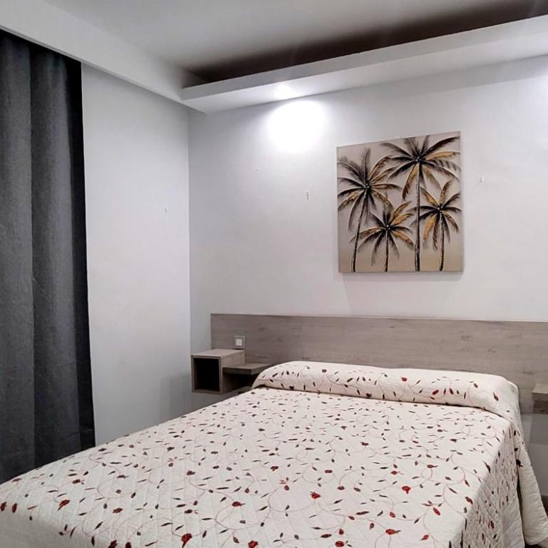 Casa Tommy 13 - Deluxe Bungalow with Garden View - 24