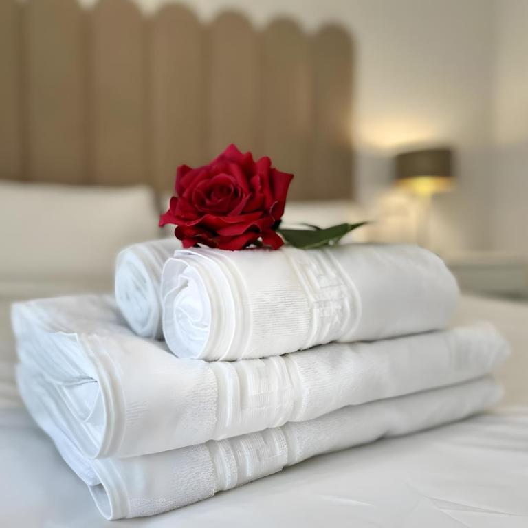 Horizon oasis_ sea house e chillout - Casa de 2 dormitorios - 20