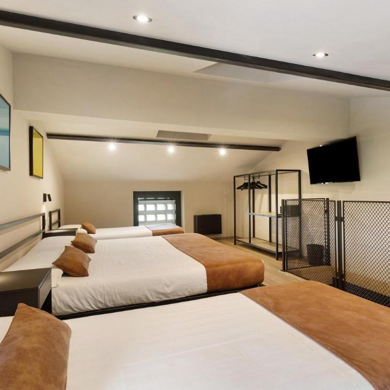 Agriturismo Casa Pezzo - Appartamento con 1 Camera da Letto e con Giardino - 3