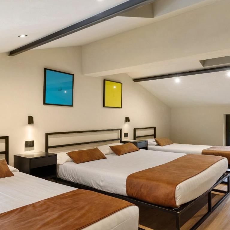 Agriturismo Casa Pezzo - Appartamento con 1 Camera da Letto e con Giardino - 5