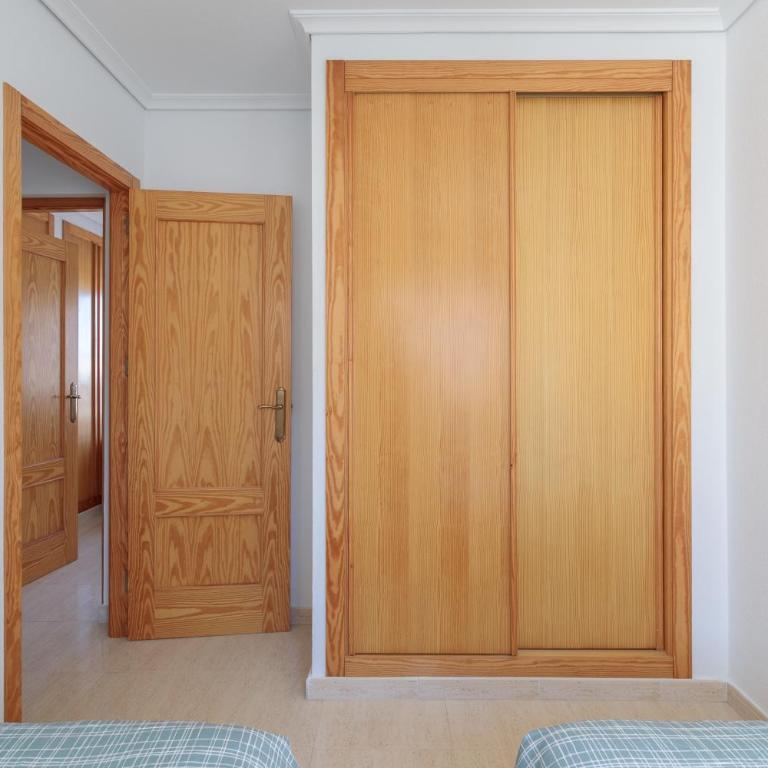 Horizon oasis_ sea house e chillout - Casa de 2 dormitorios - 21