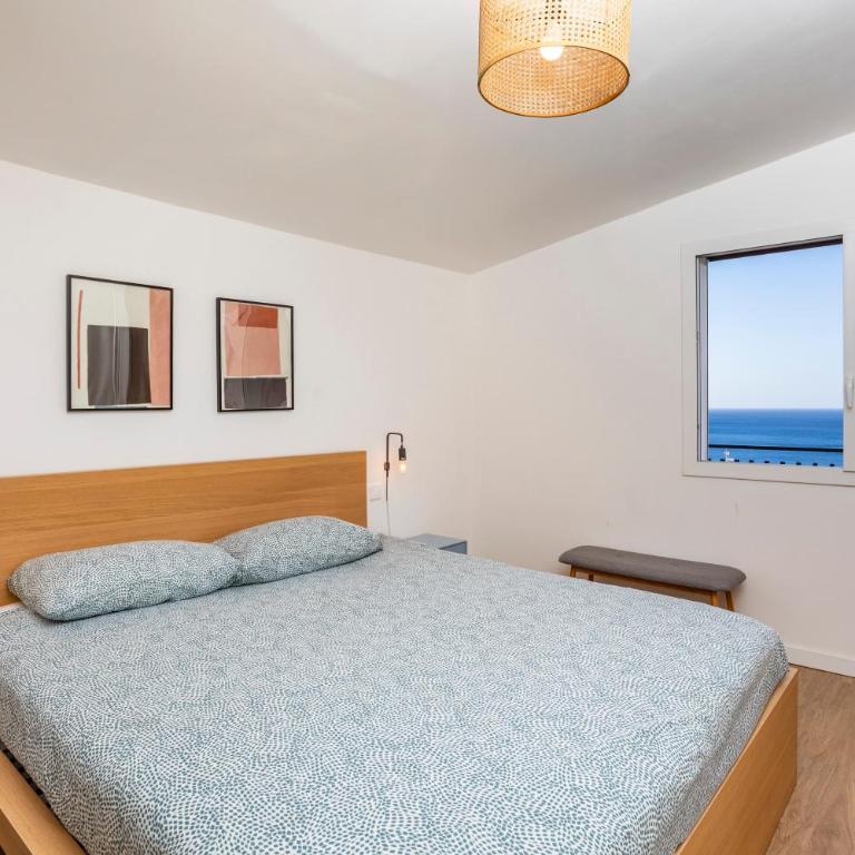 Antonia House Apartment - Premium Apartment mit 3 Schlafzimmern und Balkon - 13