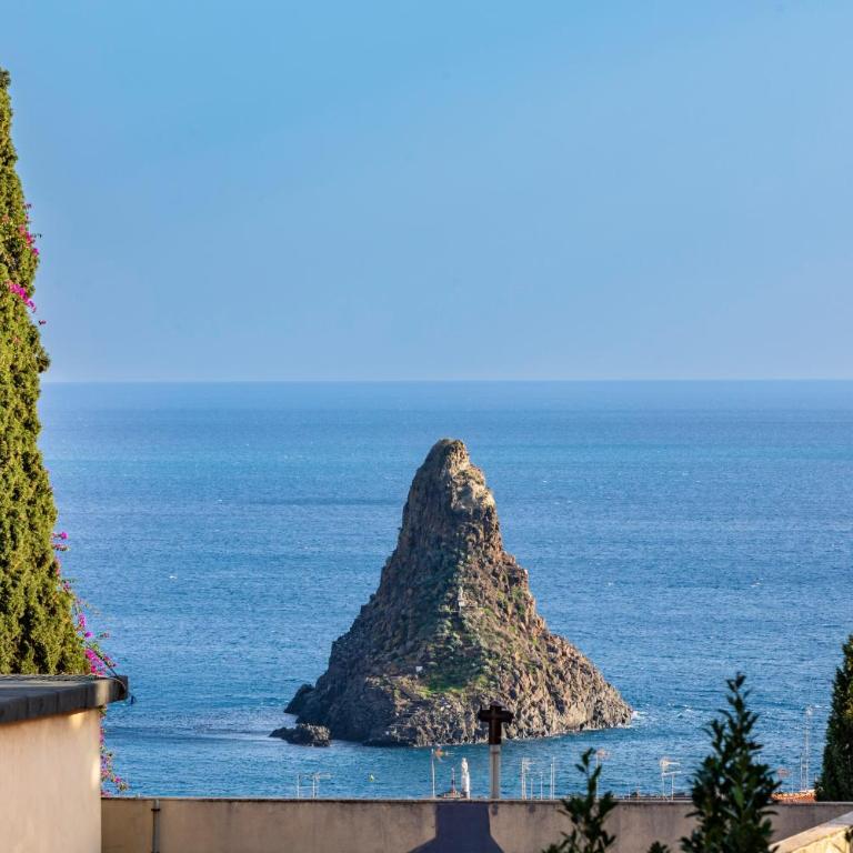 Antonia House Apartment - Premium Apartment mit 3 Schlafzimmern und Balkon - 10