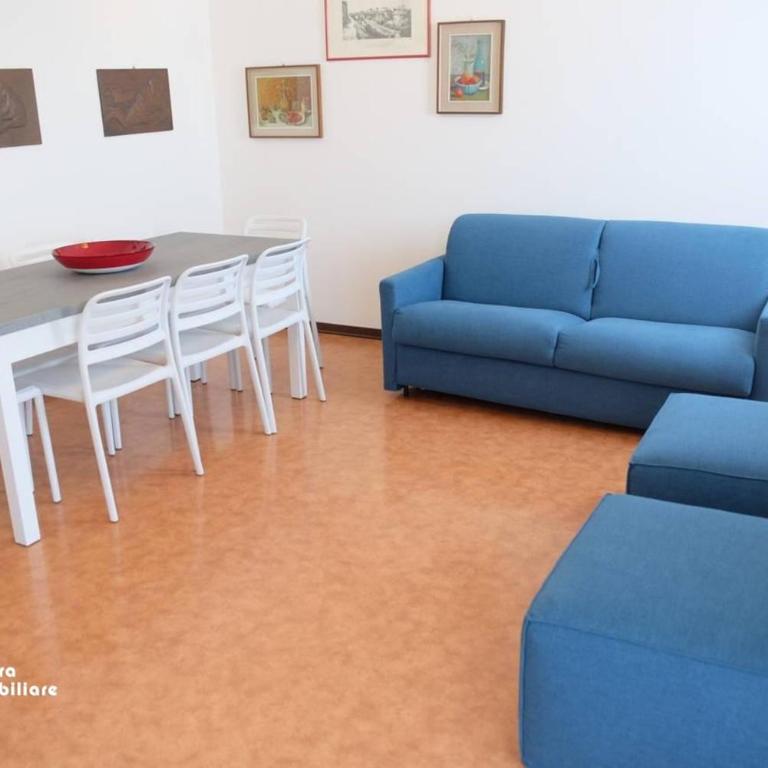 Residence Vera Cruz 401 - Appartamento con 3 Camere da Letto e Vista Acqua - 3