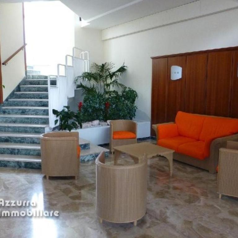 Residence Vera Cruz 401 - Appartamento con 3 Camere da Letto e Vista Acqua - 17