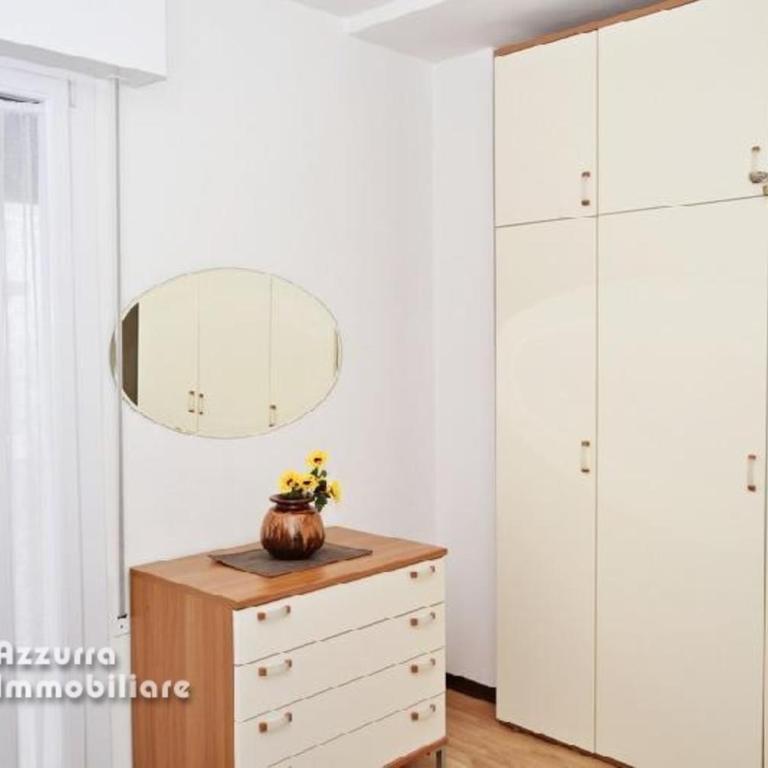 Residence Vera Cruz 401 - Appartamento con 3 Camere da Letto e Vista Acqua - 9