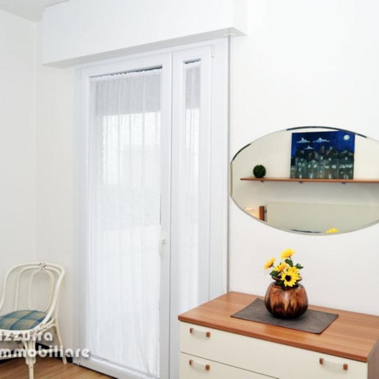 Residence Vera Cruz 401 - Appartamento con 3 Camere da Letto e Vista Acqua - 10
