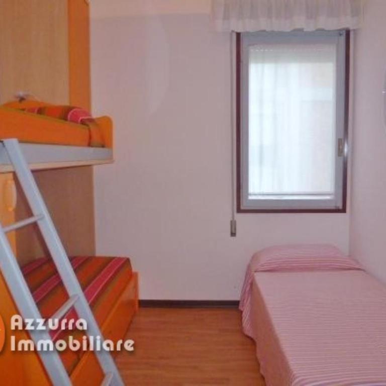Residence Vera Cruz 401 - Appartamento con 3 Camere da Letto e Vista Acqua - 14