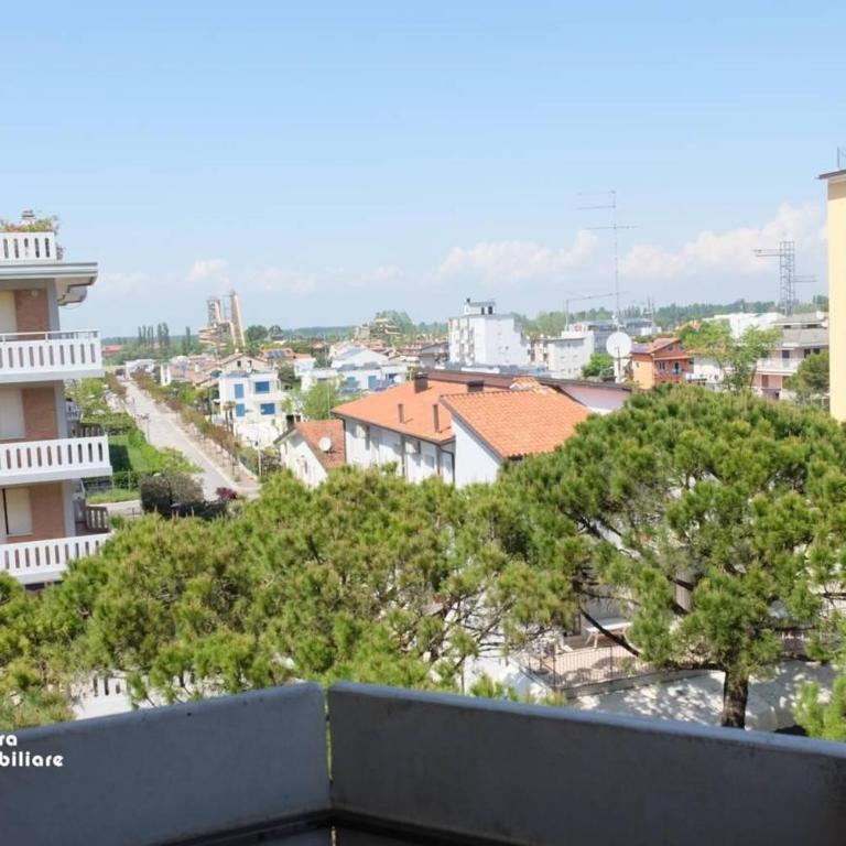 Residence Vera Cruz 401 - Appartamento con 3 Camere da Letto e Vista Acqua - 11