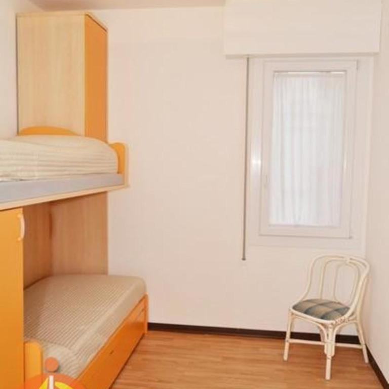 Residence Vera Cruz 401 - Appartamento con 3 Camere da Letto e Vista Acqua - 13