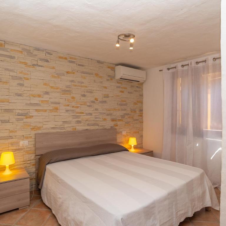 Appartamento del Pellicano - Casa con 2 Camere da Letto - 12