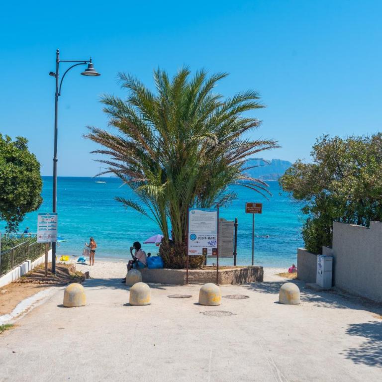 Appartamento del Pellicano - Casa con 2 Camere da Letto - 25