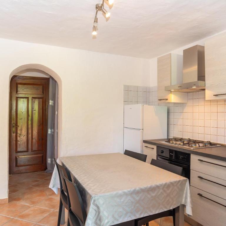 Appartamento del Pellicano - Casa con 2 Camere da Letto - 7