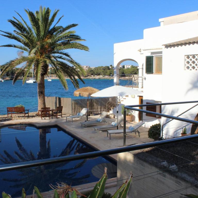 Casa Vora Mar - Casa - 2