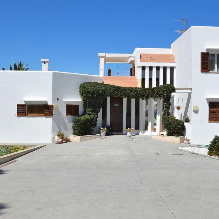 Casa Vora Mar - Casa - 21