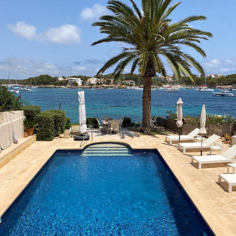 Casa Vora Mar - Casa - 1