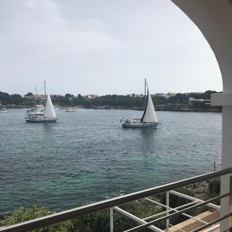 Casa Vora Mar - Casa - 31