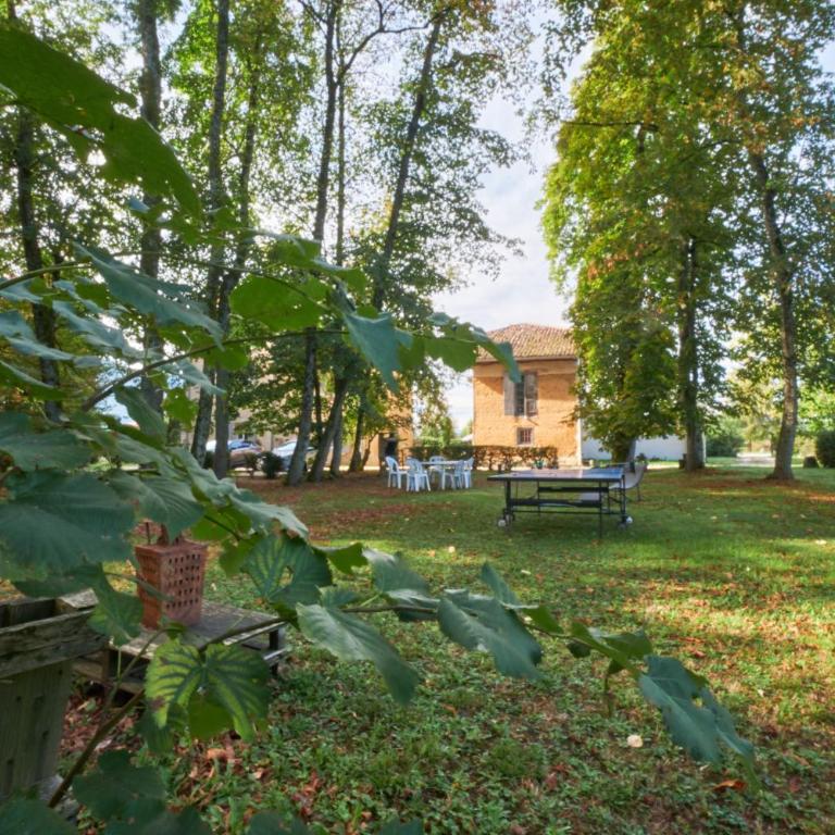 Location Au Pied Du Vercors - Maison 3 Chambres - 20