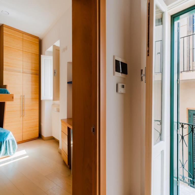 Dimora storica Torre Matta Otranto - Casa con 2 Camere da Letto - 18