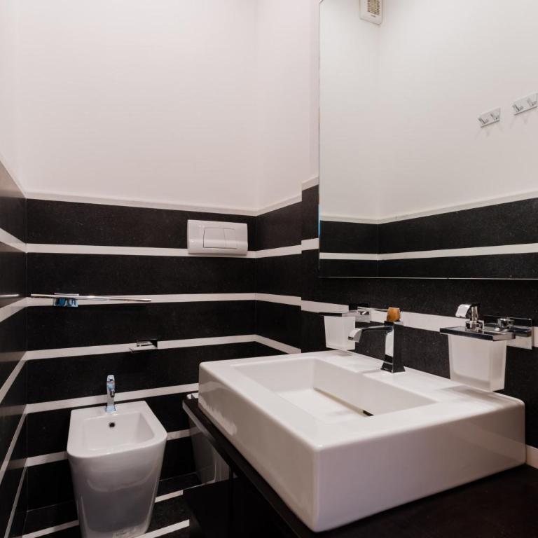 Dimora storica Torre Matta Otranto - Casa con 2 Camere da Letto - 21