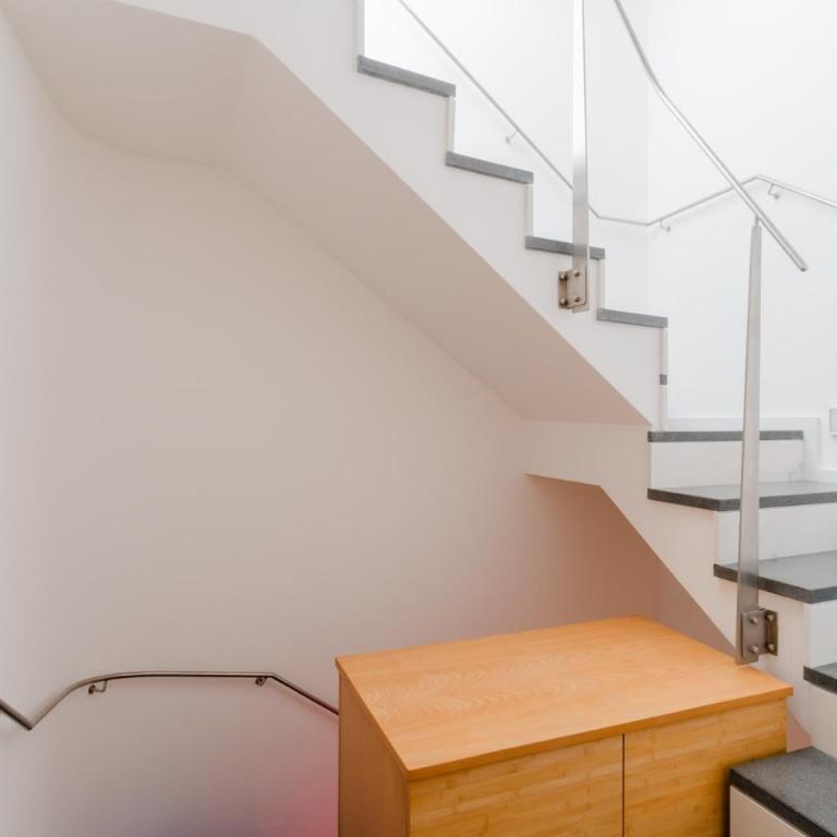 Dimora storica Torre Matta Otranto - Casa con 2 Camere da Letto - 22