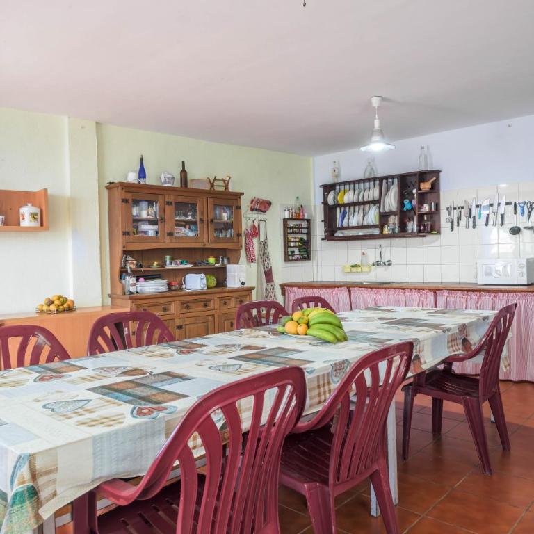 Casa Las Cañas - Casa de 3 dormitorios - 18