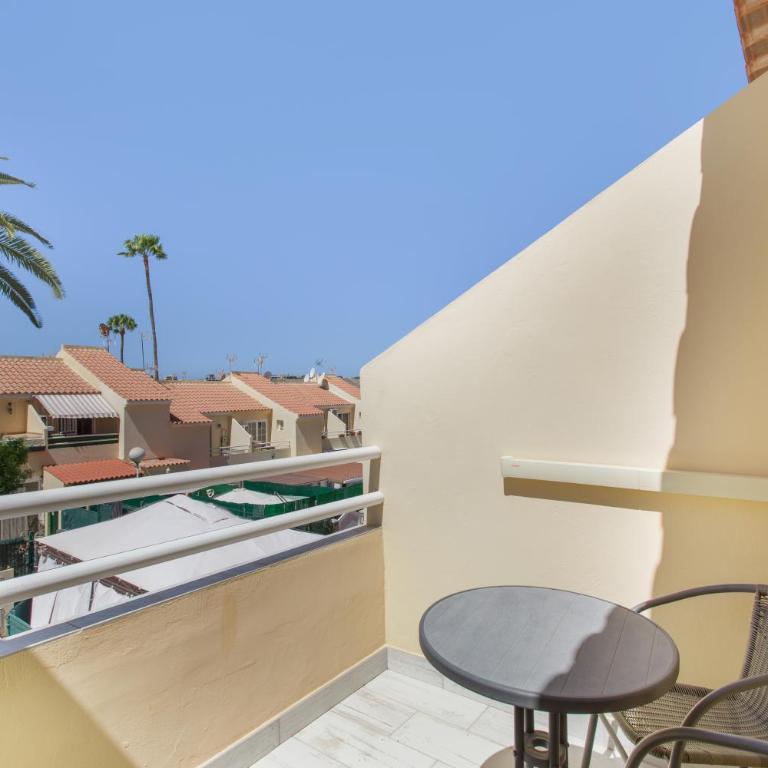 Casa De Vacaciones La Marinera - Casa con 1 dormitorio - 10