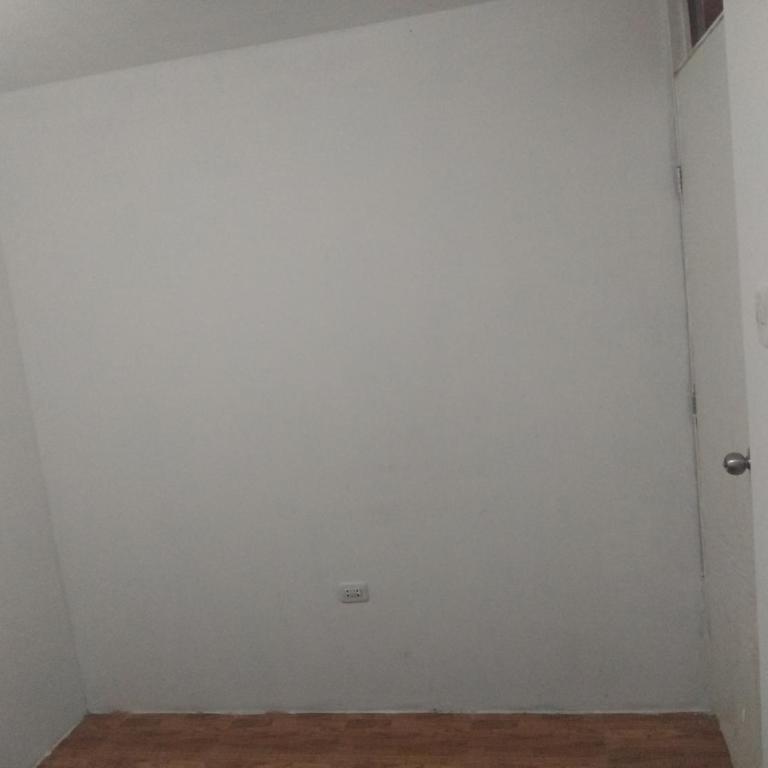 Casa de huespedes en el centro - Apartamento de 1 dormitorio - 6