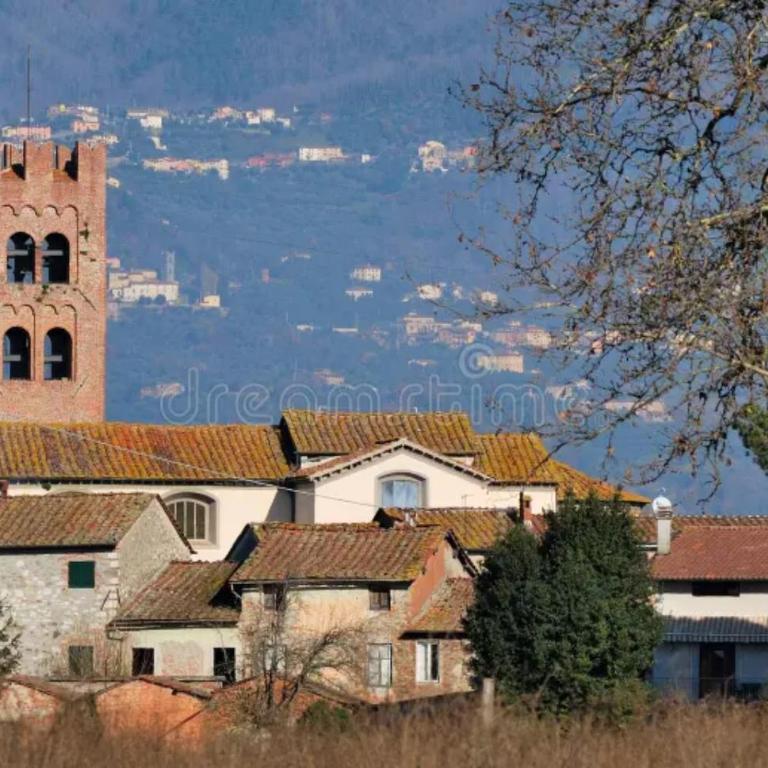 Residence Al Pozzo - Appartamento con doccia - 22