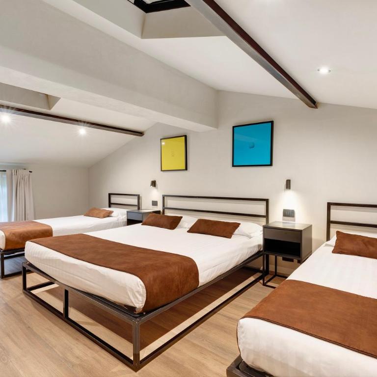 Agriturismo Casa Pezzo - Appartamento con 1 Camera da Letto e con Giardino - 1