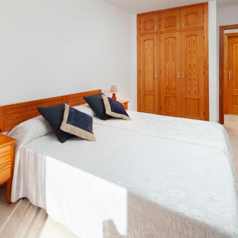 Meraki Nerja - Superior One-Bedroom Apartment with Balcony - 13