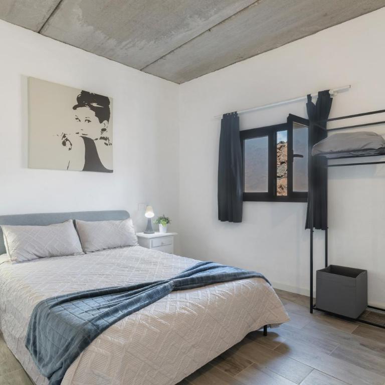 Casa Jonas - Casa con 1 dormitorio - 7