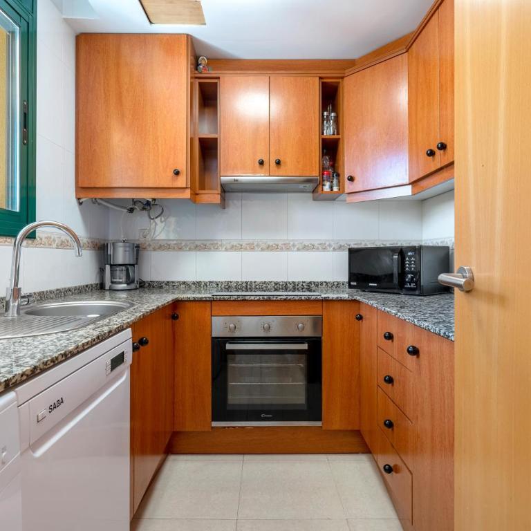 Casa Xabi - Casa de 2 dormitorios - 10