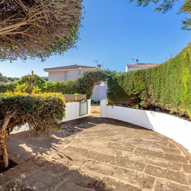 Villa Goyo - Casa de 2 dormitorios - 23