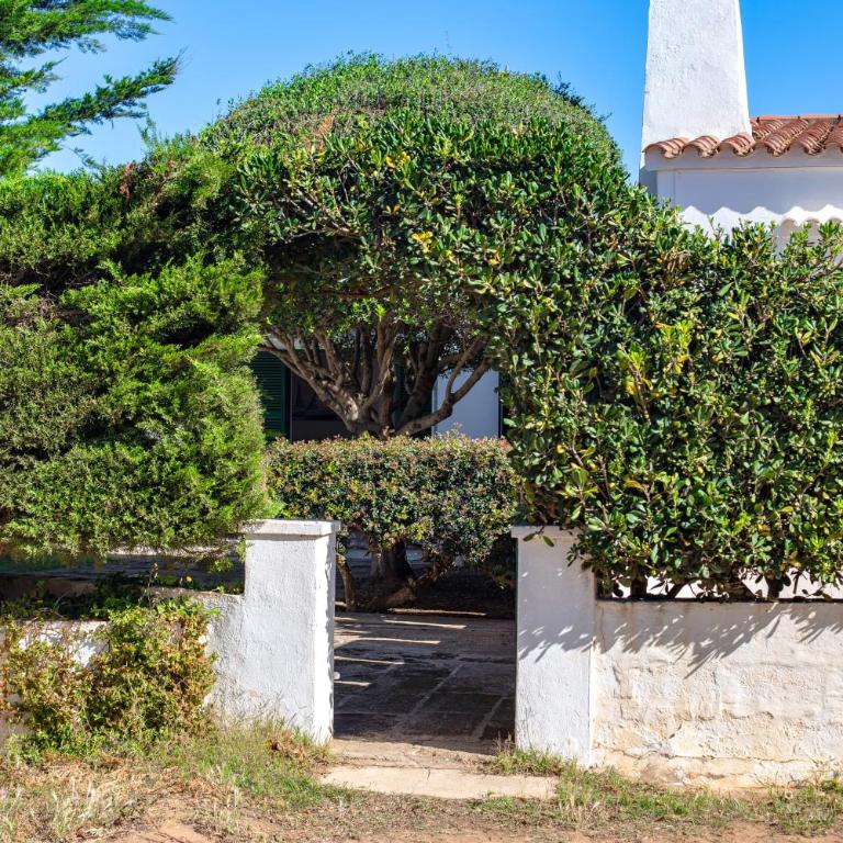 Villa Goyo - Casa de 2 dormitorios - 22