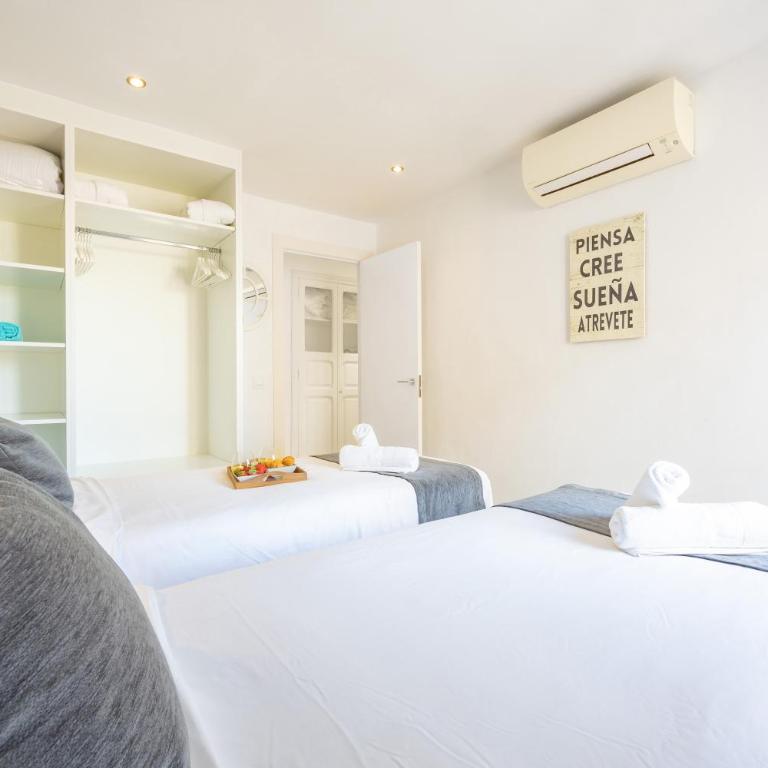 Mimar Altea Exclusive - Casa - 16