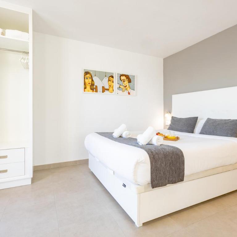 Mimar Altea Exclusive - Casa - 19