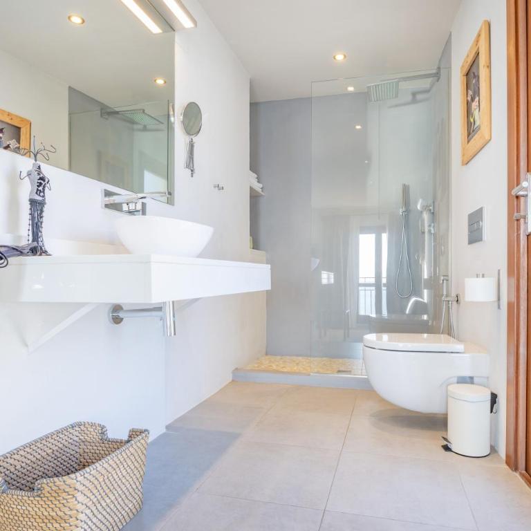 Mimar Altea Exclusive - Casa - 10