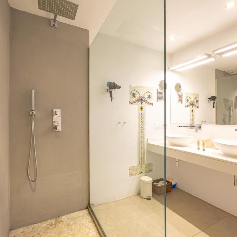 Mimar Altea Exclusive - Casa - 28