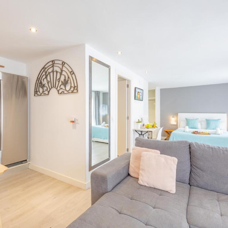 Mimar Altea Exclusive - Casa - 34